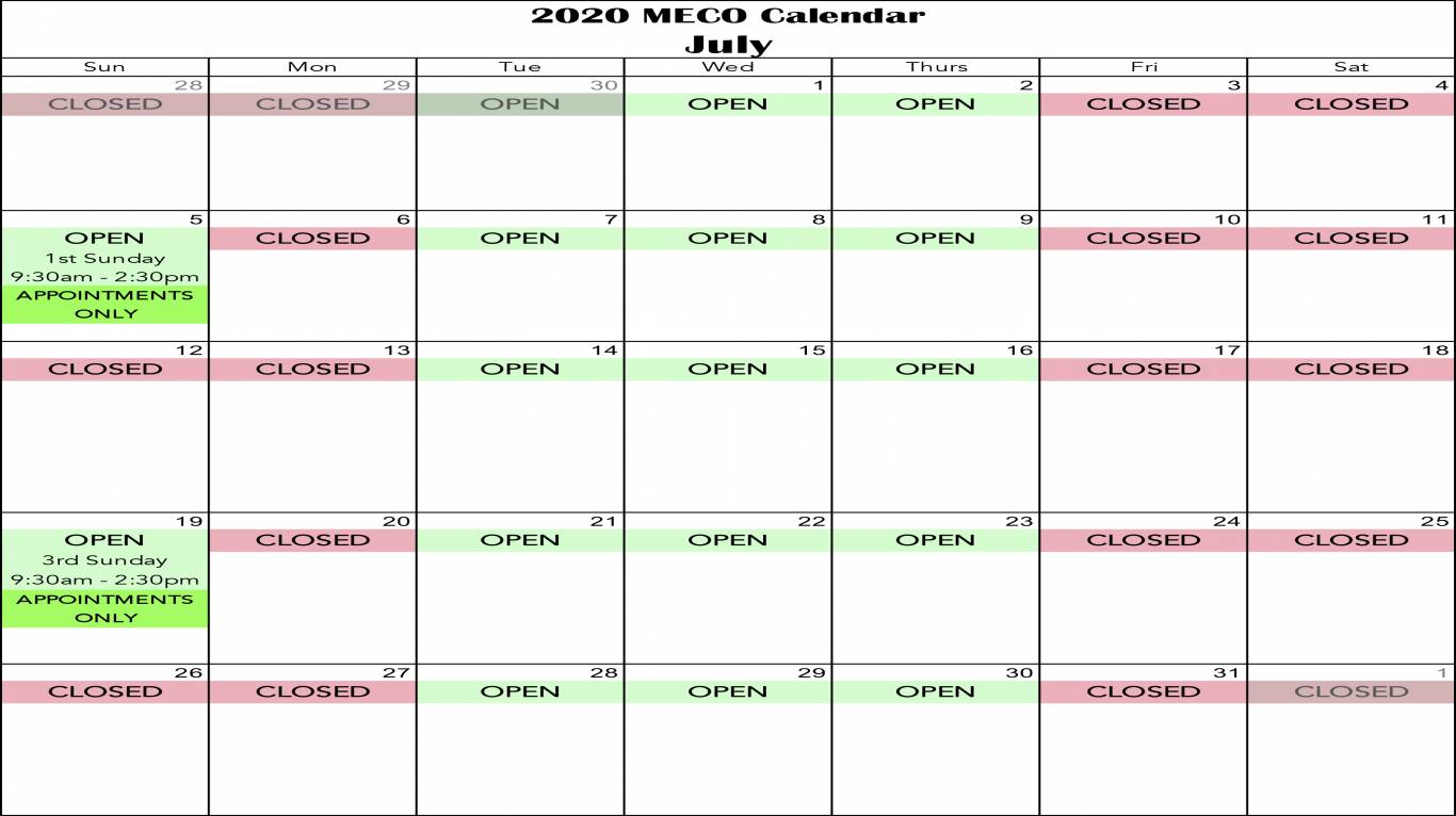 July 2020 Calendar.jpeg